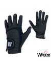 GUANTES TROTE GRIP WINNER