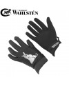 GUANTES ALL WEATHER WAHLSTEN