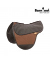 BAREFOOT® SPECIAL PAD CHEYENNE