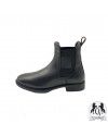 BOTIN SOFT CAVALLIERE