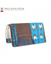 MANTILLA WESTERN 94548 WALD