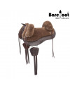 SILLA LAZY MOUNTAIN BAREFOOT