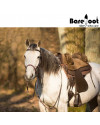 SILLA LAZY MOUNTAIN BAREFOOT