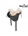 SILLA SOFT WALK BAREFOOT