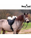 SILLA SOFT WALK BAREFOOT