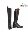 BOTAS MONTAR SUIZA 04835 HH