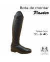 BOTA MONTAR PANTER CAVALLIERE