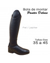 BOTA MONTAR PANTER CAVALLIERE