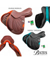 sillas-salto-bates-oferta