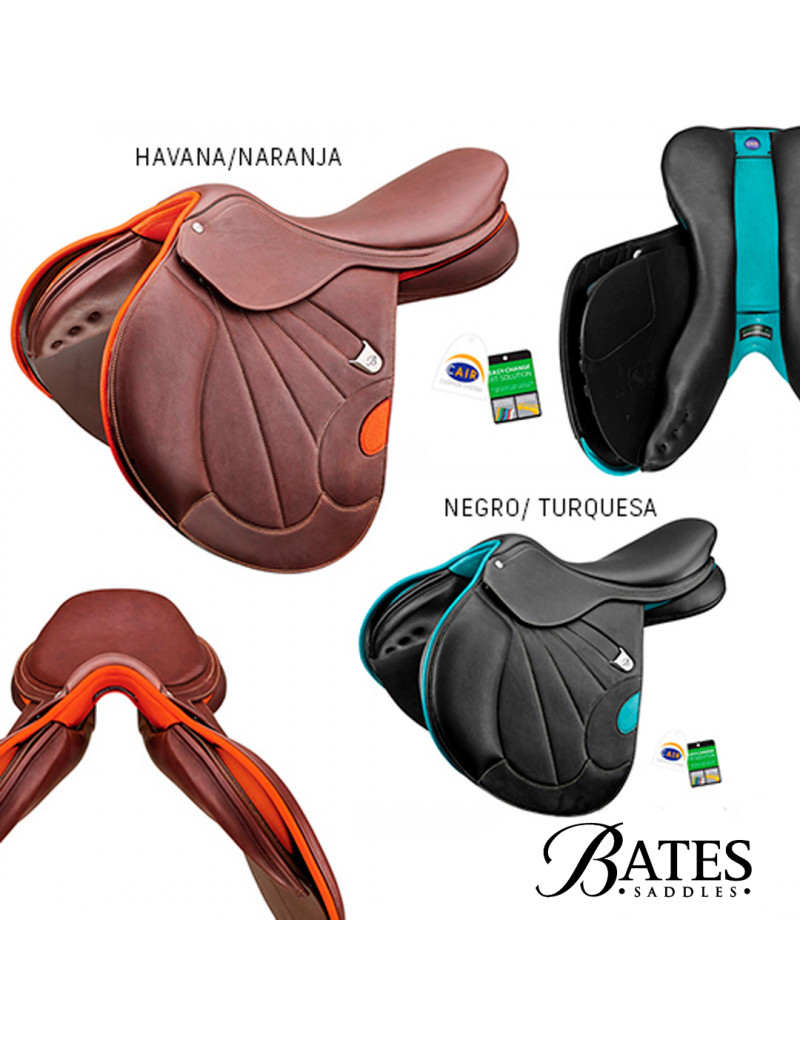 sillas-salto-bates-oferta