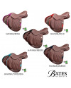 sillas-salto-bates-oferta