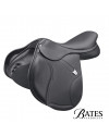 SILLA ING.SALTO BATES ELEVATION+ 04655 HH