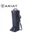 BOLSA BOTAS ARIAT TEAM