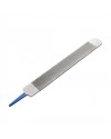 ESCOFINA HELLER ORIGINAL EXCEL ANCHA