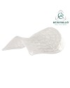 SALVACRUCES GEL ELEVACION FRONTAL ACAVALLO