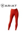 MALLAS EQUITACIÓN ARIAT AVAIL HG TIGHT