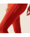 MALLAS EQUITACIÓN ARIAT AVAIL HG TIGHT