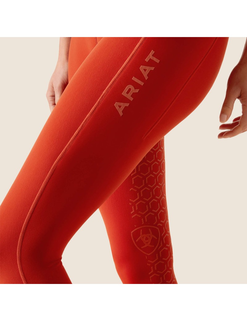 MALLAS EQUITACIÓN ARIAT AVAIL HG TIGHT