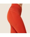 MALLAS EQUITACIÓN ARIAT AVAIL HG TIGHT