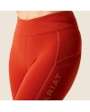 MALLAS EQUITACIÓN ARIAT AVAIL HG TIGHT