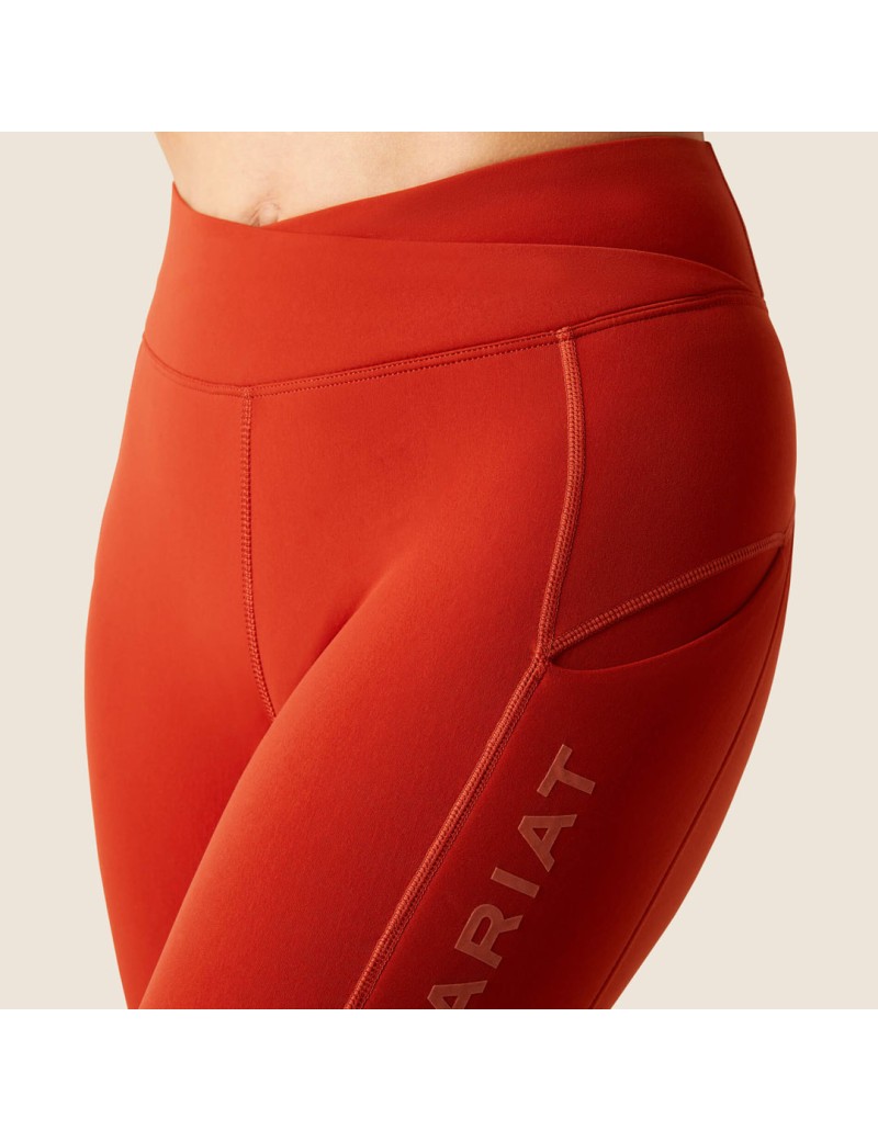 MALLAS EQUITACIÓN ARIAT AVAIL HG TIGHT