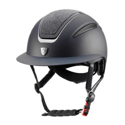 CASCO CASSIOPEA BRILLANTES