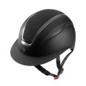CASCO CASSIOPEA BRILLANTES