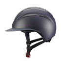 CASCO CASSIOPEA BRILLANTES