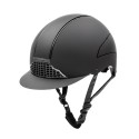 CASCO SWING CHROME H24