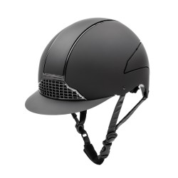 CASCO SWING CHROME H24