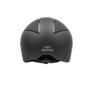 CASCO SWING CHROME H24
