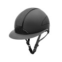 CASCO SWING SHINE H24