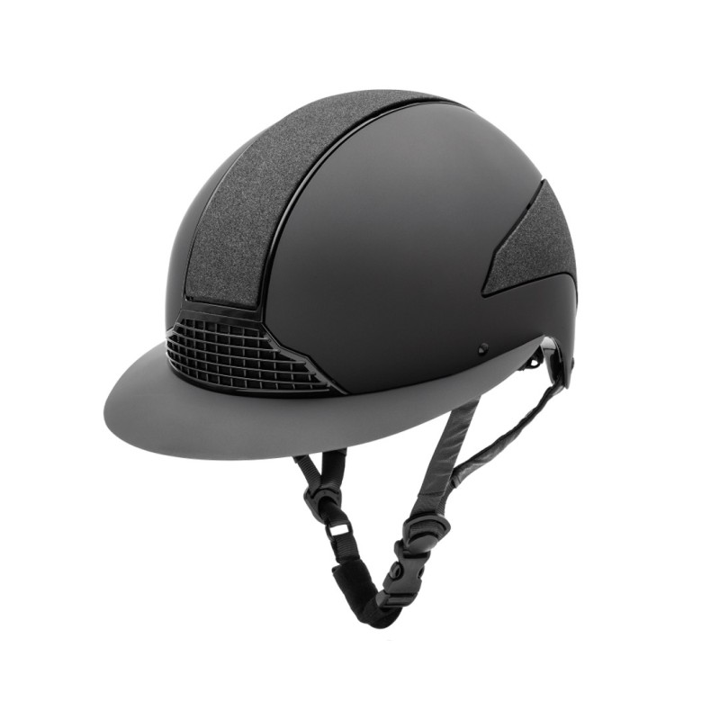 CASCO SWING SHINE H24