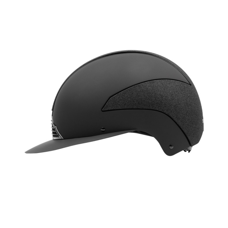 CASCO SWING SHINE H24
