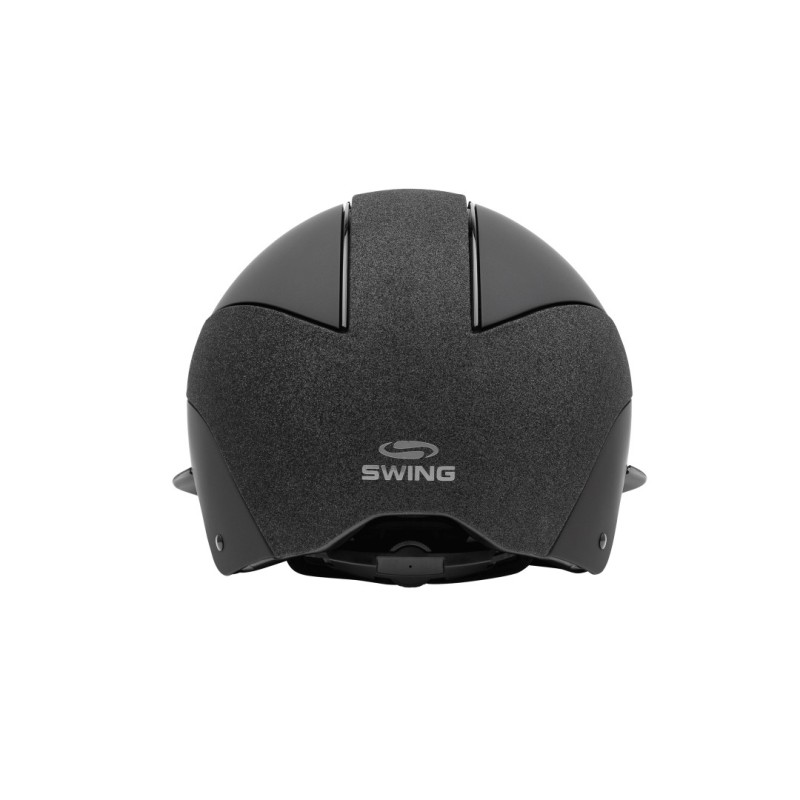 CASCO SWING SHINE H24