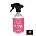 SUAVIZANTE SPRAY WOOW 1L HOOFGOLD