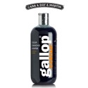 CHAMPU GALLOP CABALLOS NEGROS 500ML C&D