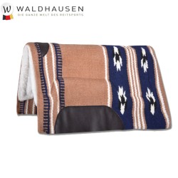 MANTILLA WESTERN 94548 WALD