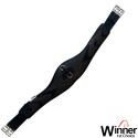 CINCHA UG MATRIX WINNER