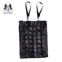 BOLSA HENO SLOW FEED CAVALLIERE