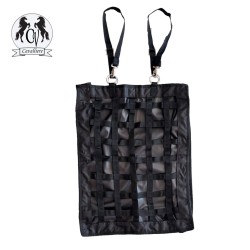 BOLSA HENO SLOW FEED CAVALLIERE
