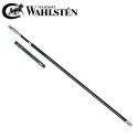 BARRA AMERICANA COMPLETA WAHLSTEN