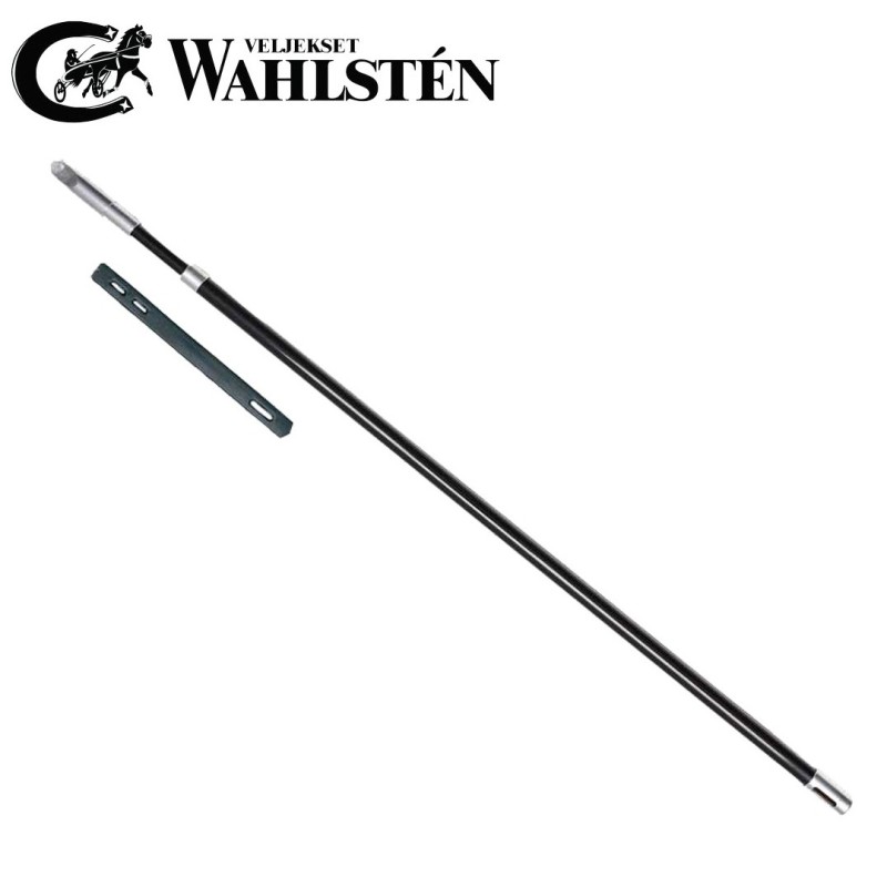 BARRA AMERICANA COMPLETA WAHLSTEN