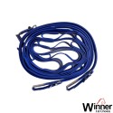 RIENDAS CORTAS 5 BAGAS BETA WINNER