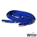 RIENDAS CORTAS 5 BAGAS BETA WINNER