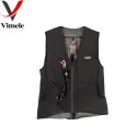 CHALECO AIRBAG EQUITACIÓN VIMELE VML02