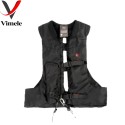 CHALECO AIRBAG EQUITACIÓN VIMELE VML01