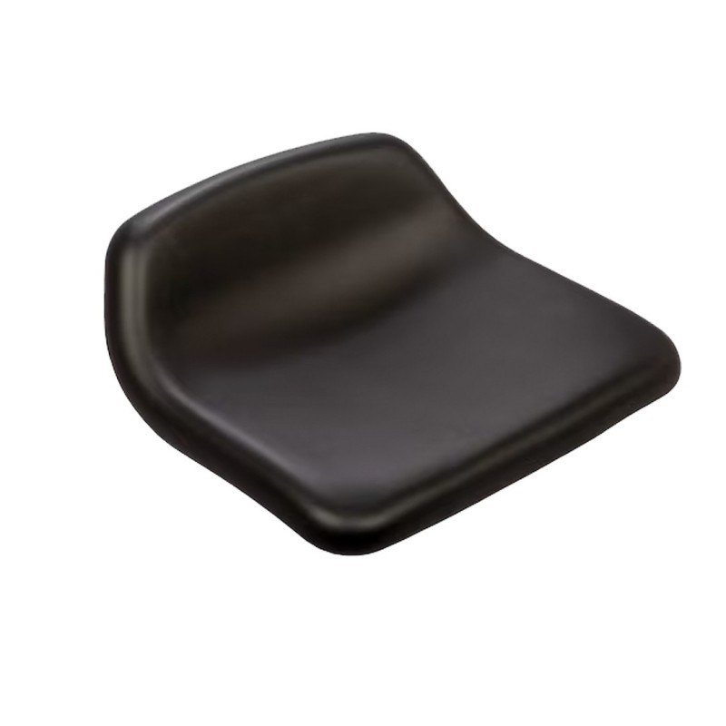 ASIENTO AMERICANO SULKY COMPETICIÓN
