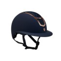 CASCO ECLIPSE STONE MAT EQUESTRO