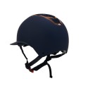 CASCO ECLIPSE STONE MAT EQUESTRO